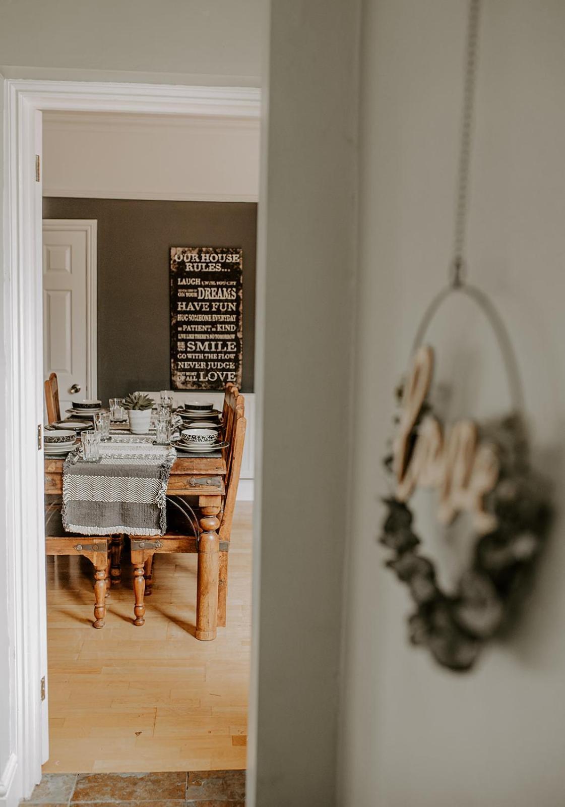 No 7 Gray Street Villa Lincoln Kültér fotó