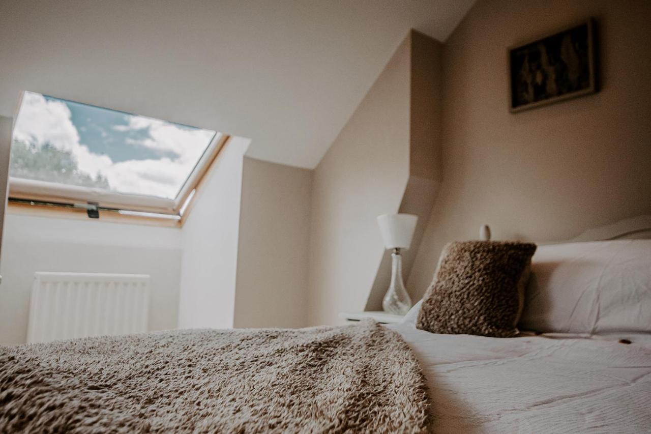 No 7 Gray Street Villa Lincoln Kültér fotó